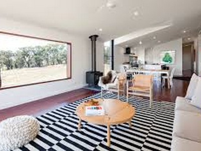 Application Form For First Home Owner Grant Melton